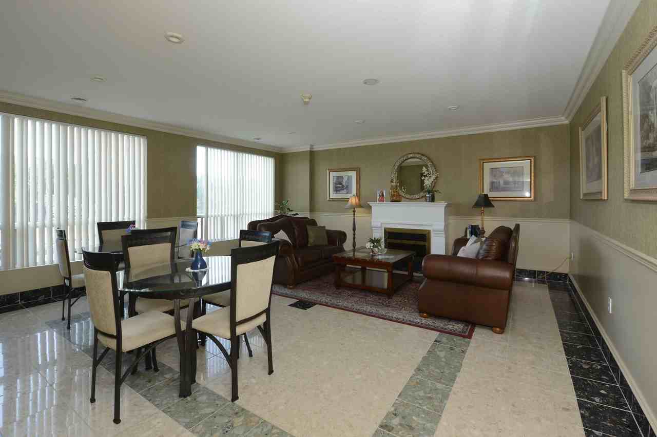 Westmount Estates I