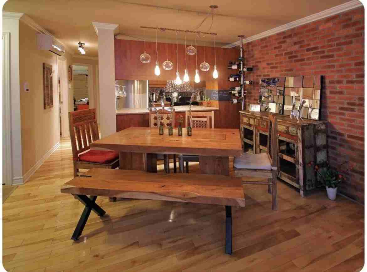 2499 Rue Duvernay, Montréal QC H3J 2M5, CAN