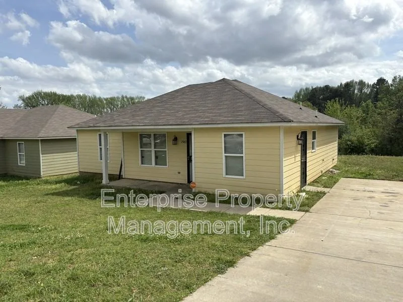 2963 Lake Park Rd, Memphis, TN 38127, USA