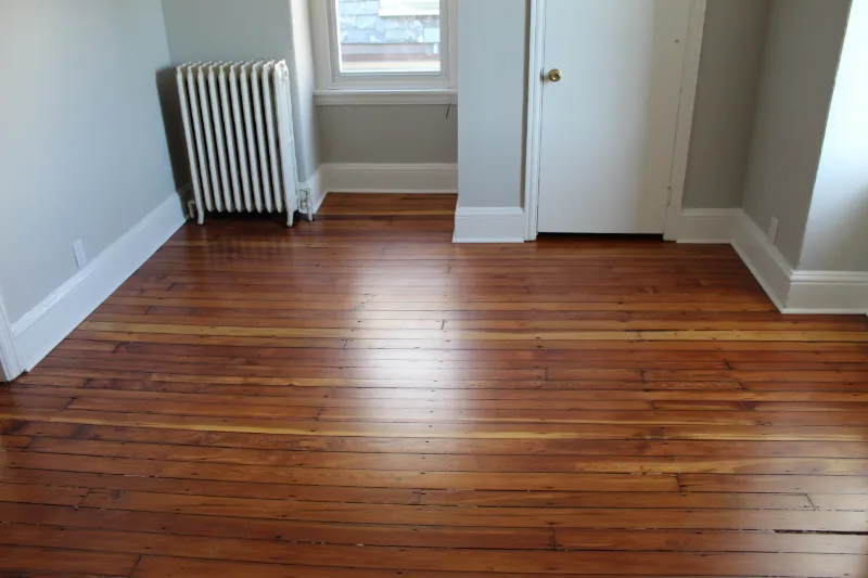 827 S 48th St, Philadelphia, PA 19143, USA