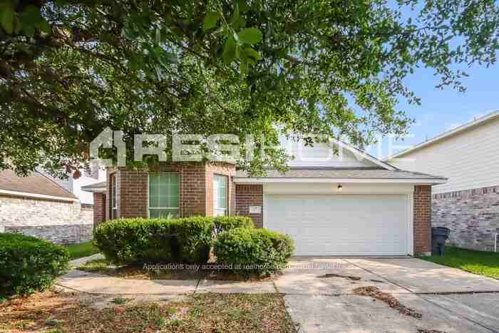 815 Richcrest Dr, Houston, TX 77060, USA