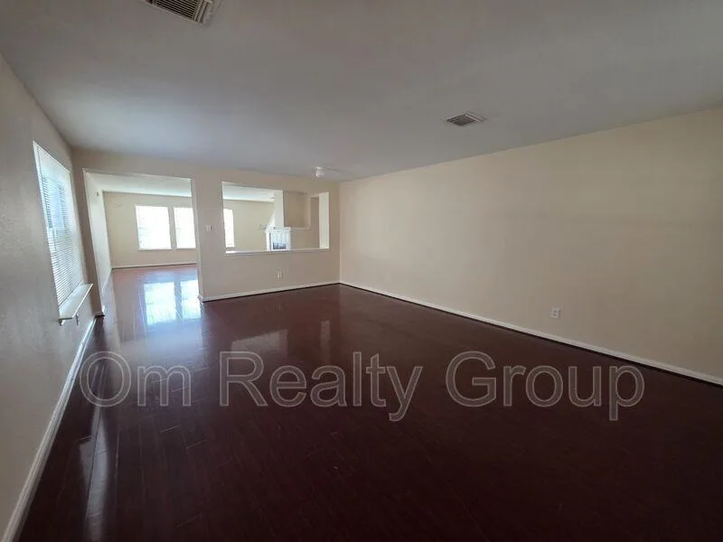 15127 Blue Creek Ranch Dr, Houston, TX 77086, USA