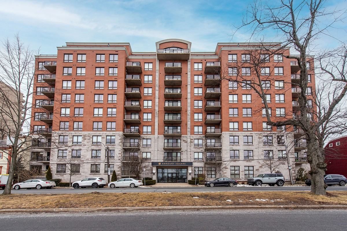 5839 Armoury Square, Halifax, NS B3K 0B9, CAN