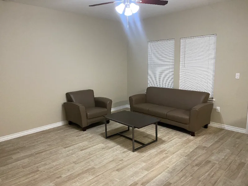 7418 Bywood St, Houston, TX 77028, USA