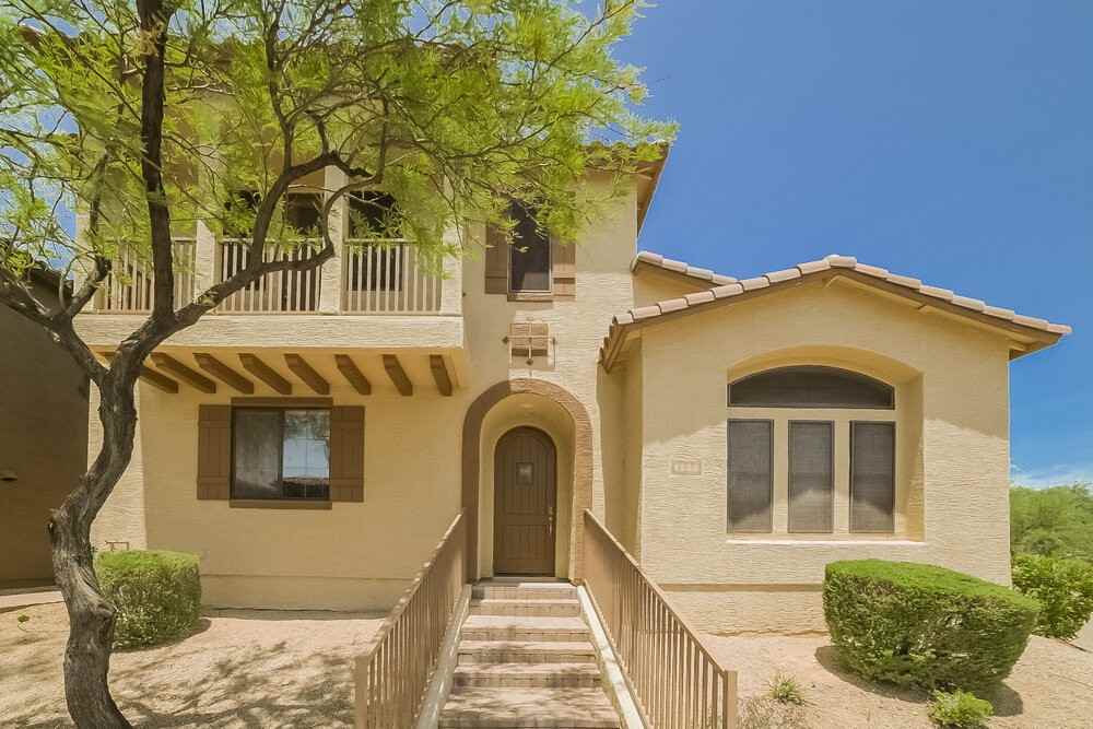 2302 West Jake Haven, Phoenix, AZ 85085, USA