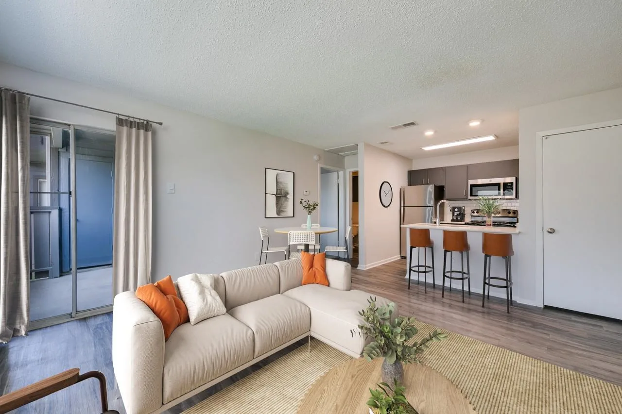 z-042623-Forest Ridge