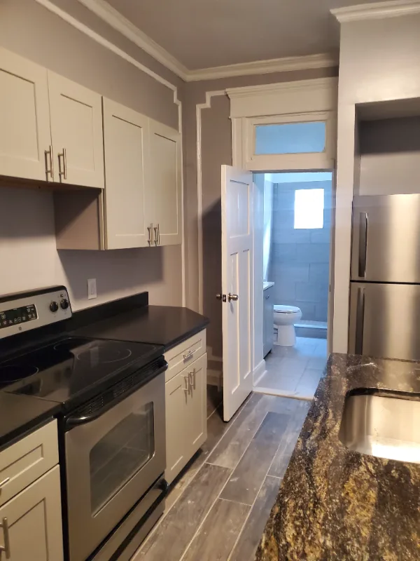 803 Brooks Ln, Baltimore, MD 21217, USA