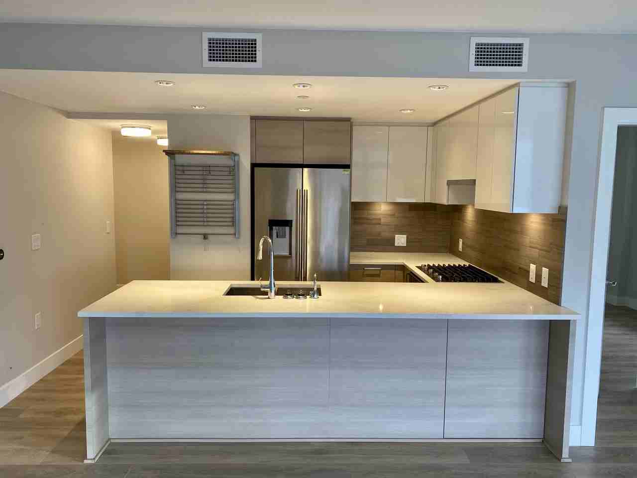 8533 River District Cross, Vancouver BC V5S 0E3, CAN