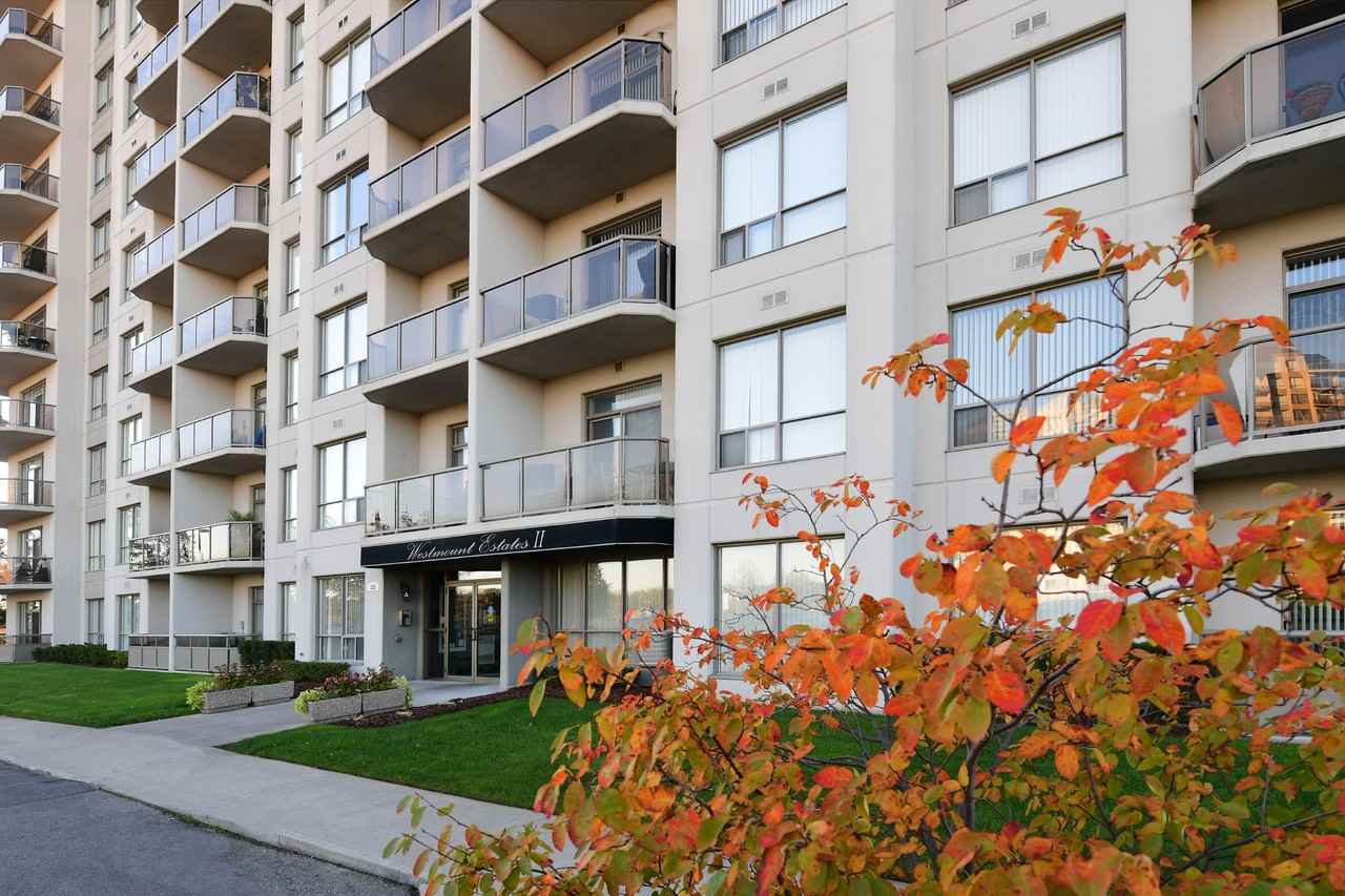 Westmount Estates II