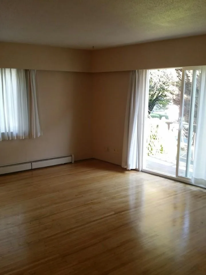 8729 Fremlin Street, Vancouver, BC V6P 3X6, Canada