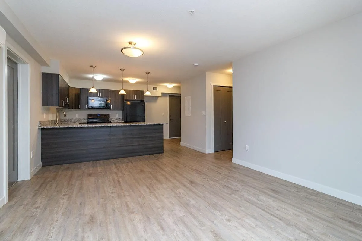 The Enclave Apartments