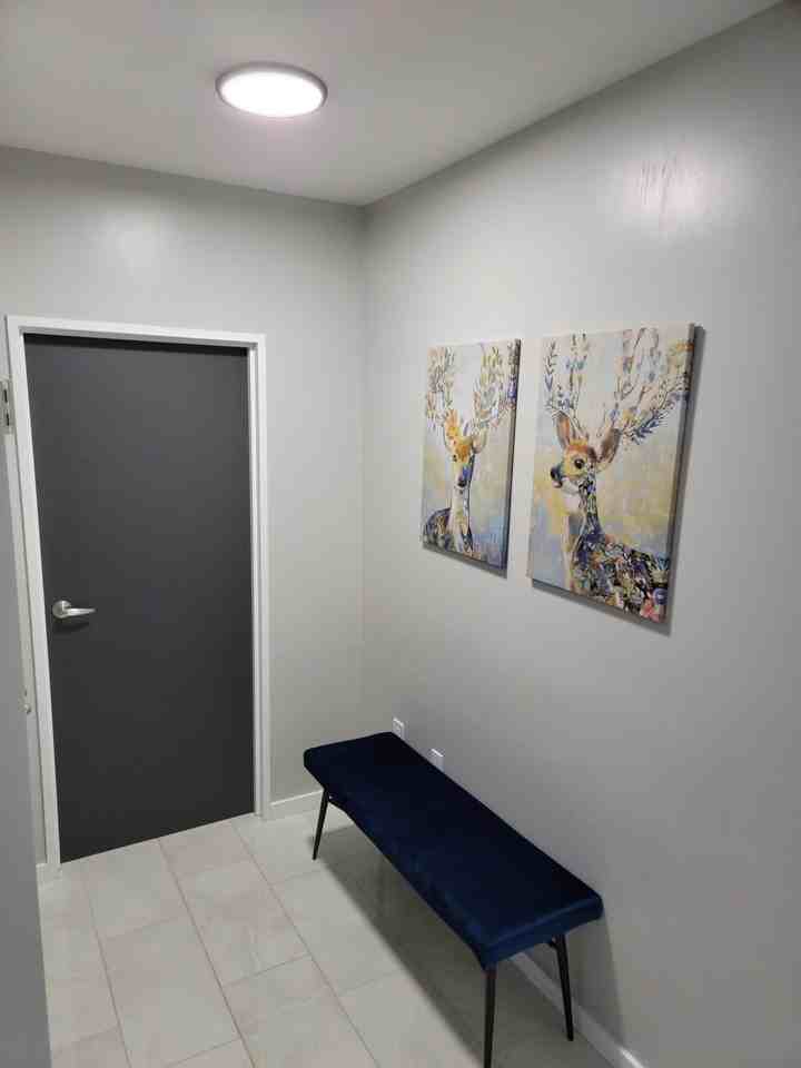 5221 Cornwallis St, Halifax, NS B3K 0B6, CAN