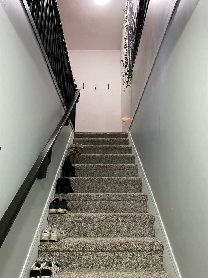 72 Avenue, Surrey, BC V4N 5Y3, CAN