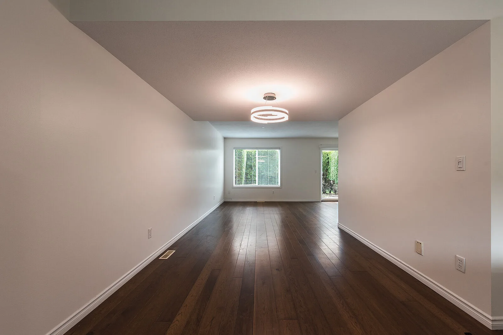 Great location, spacious, super affordable