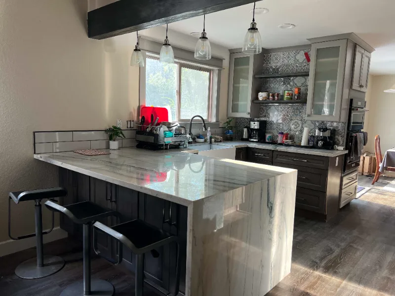 1134 Adele Ln, San Marcos, CA 92078, USA