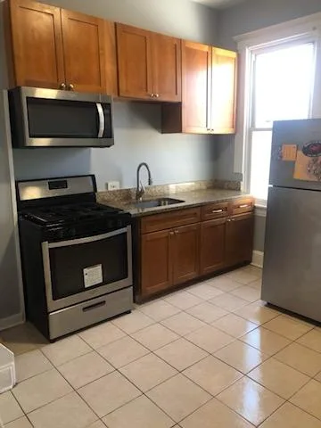1734 Ruxton Ave, Baltimore, MD 21216, USA