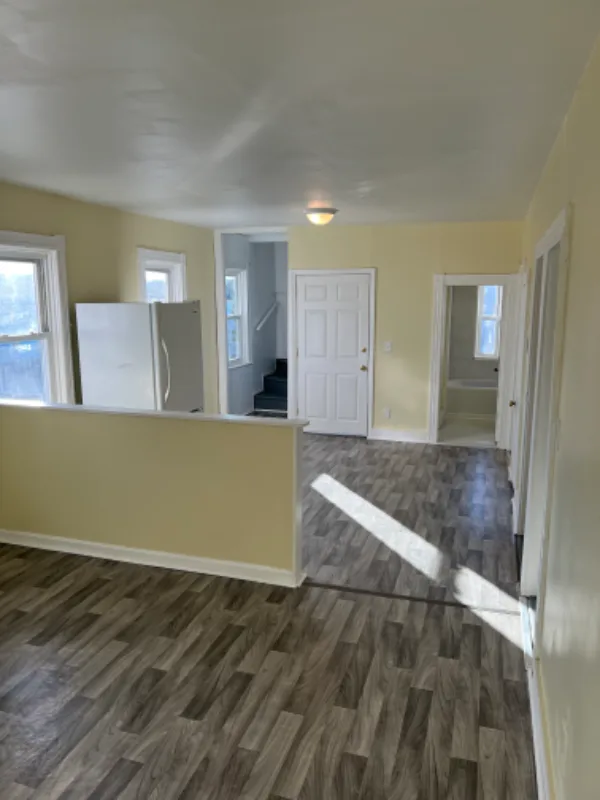 68 Russo St, Providence, RI 02904, USA