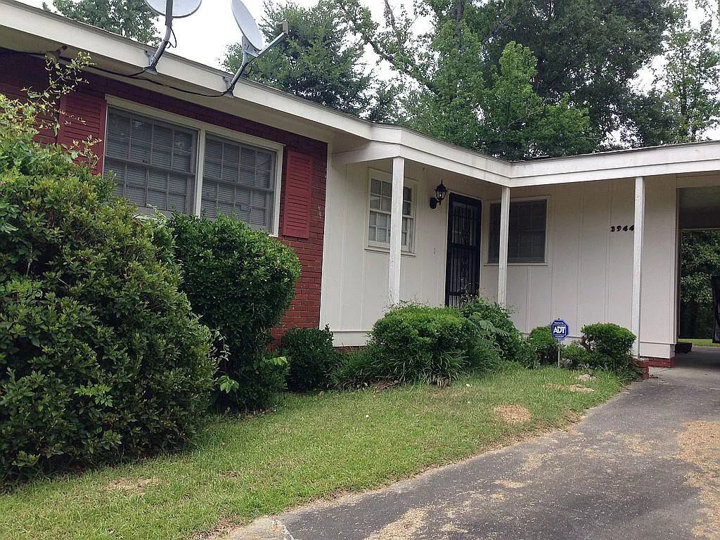 3944 Easy St, Macon, GA 31204, USA