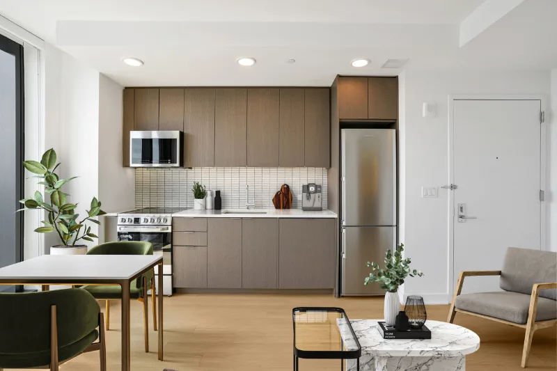 21 6th Ave #4006, Brooklyn, NY 11217, USA