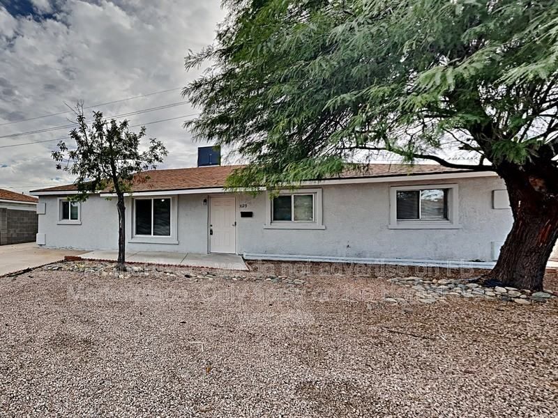 3129 W Montebello Ave, Phoenix, AZ 85017, USA