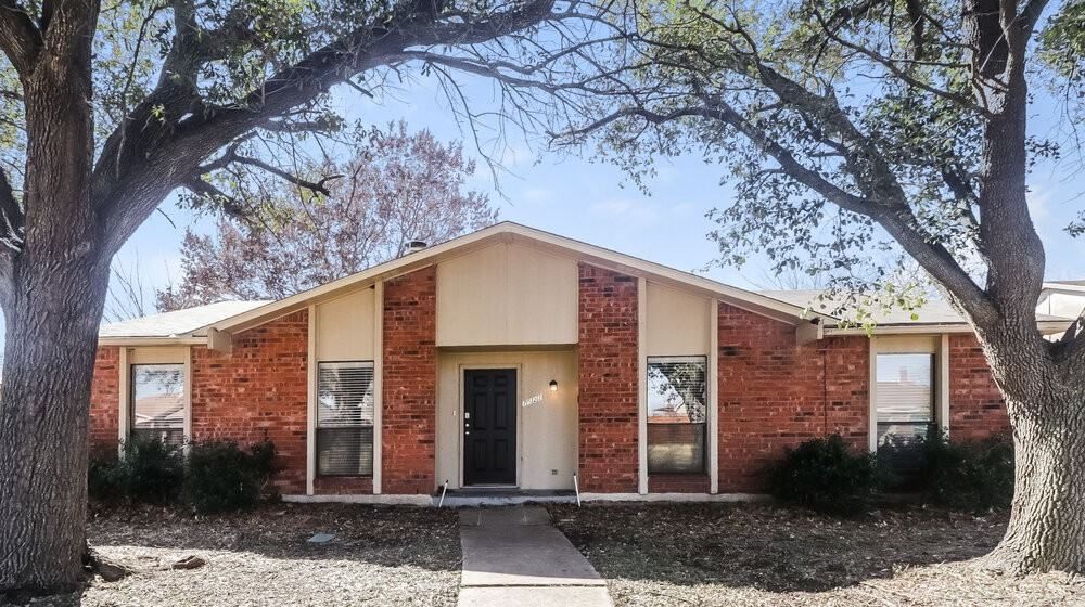 7522 Christie Ln, Dallas, TX 75249, USA