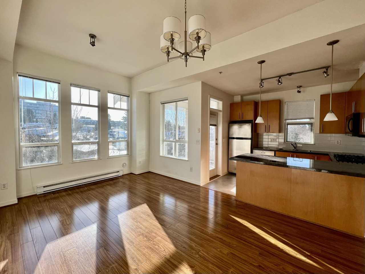 3551 Foster Avenue, Vancouver, BC V5R 0A1, CA