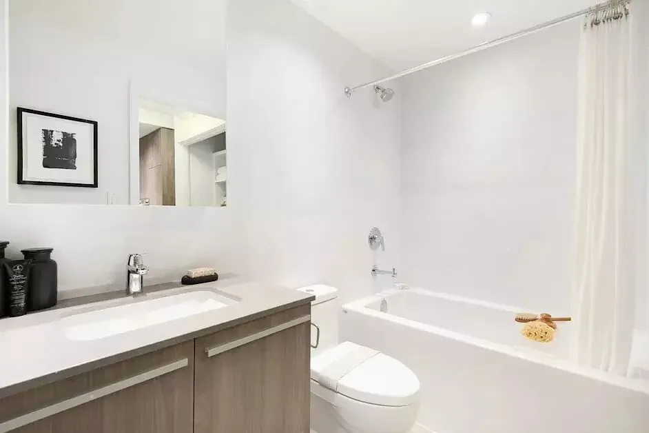 THE AMAZING BRENTWOOD RENTAL HOMES