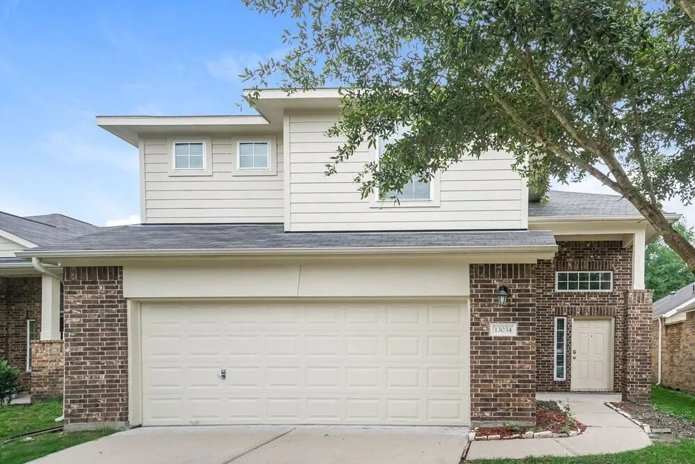 13034 Rose Landing Dr, Houston, TX 77070, USA