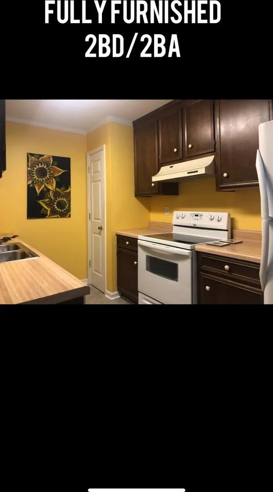 113 Manor Row, Macon, GA 31210, USA