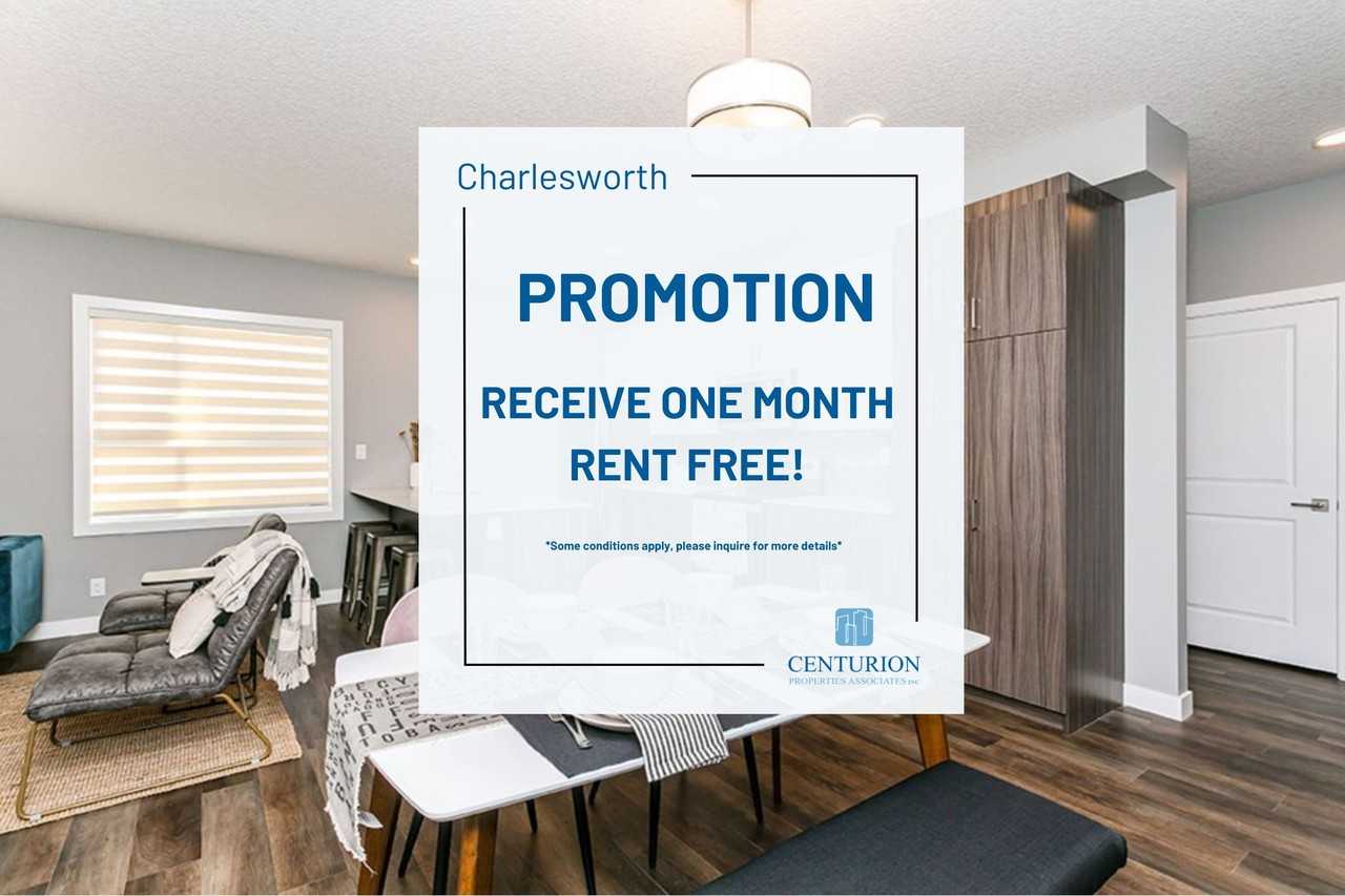 Charlesworth
