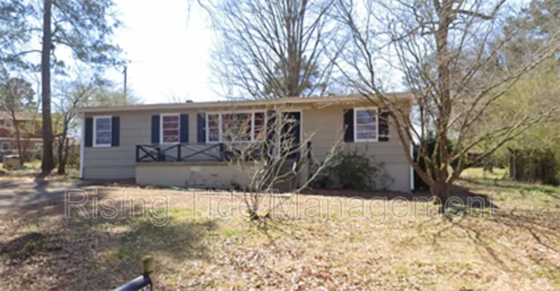 922 Martinwood Cir, Birmingham, AL 35235, USA