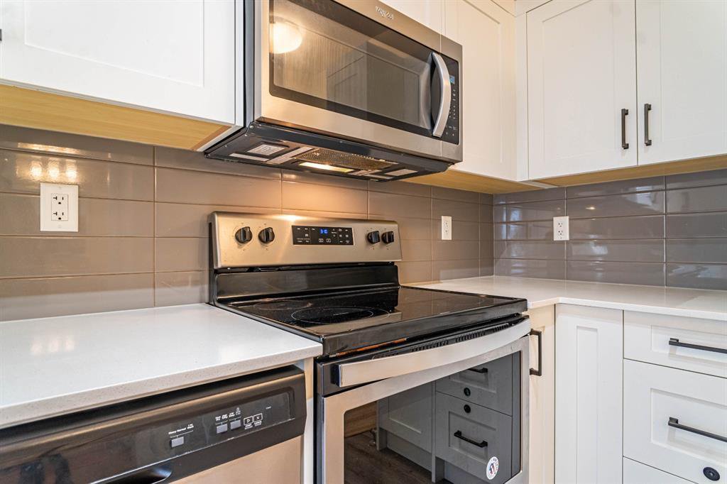 200 Auburn Meadows Common Southeast, Calgary, AB - Condo for rent