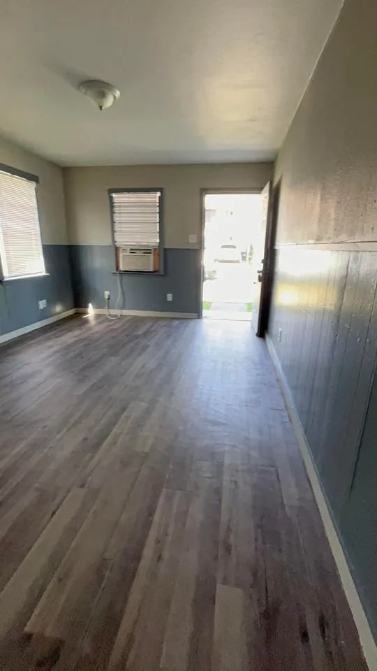 3544 Des Chaumes St.