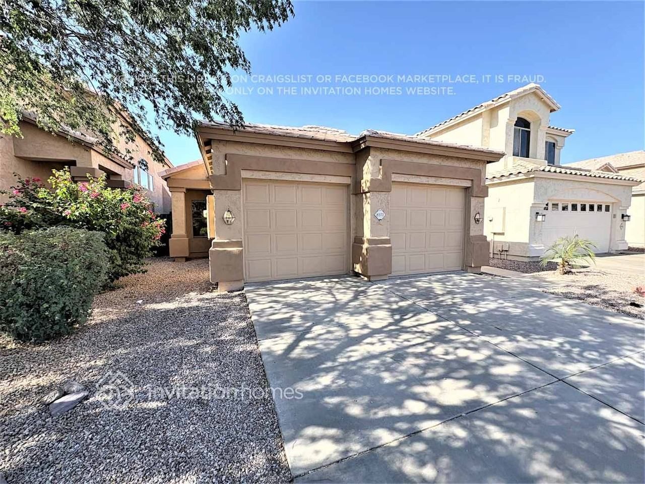 8370 W Salter Dr, Peoria, AZ 85382, USA