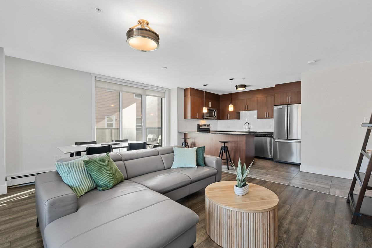 3569 Dutch Village Road