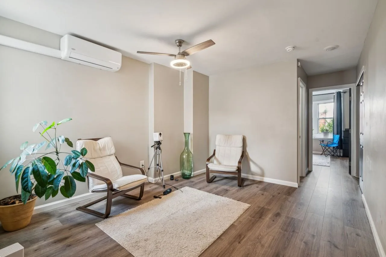 655 North 33rd Street, Philadelphia, PA 19104, USA