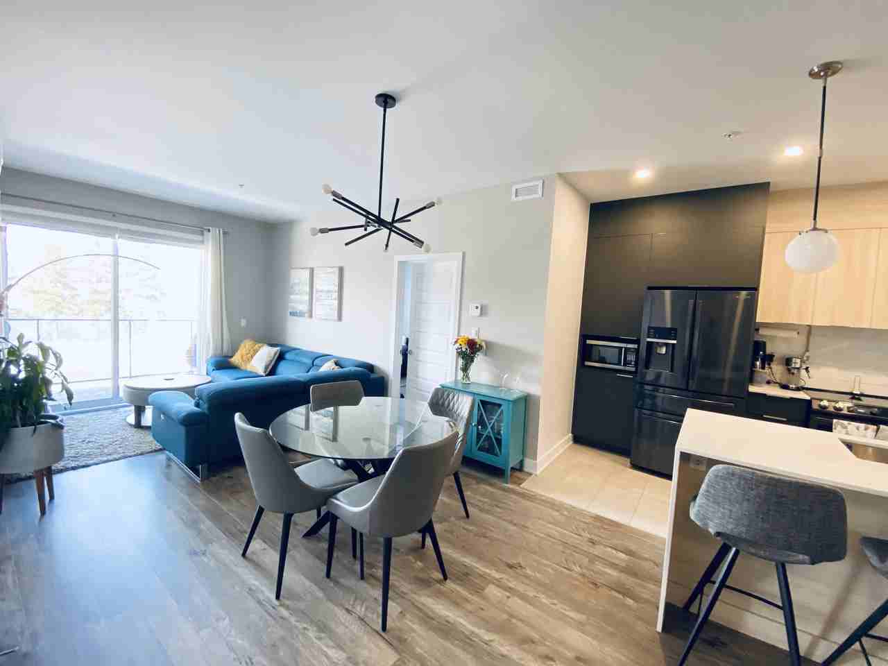3060 Rue de la Comtesse, Laval, QC H7E 0H9, CA
