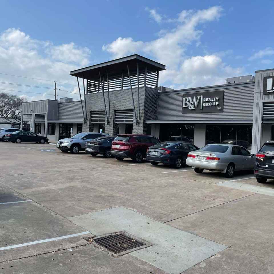 10300 Westoffice Dr, Houston, TX 77042, USA