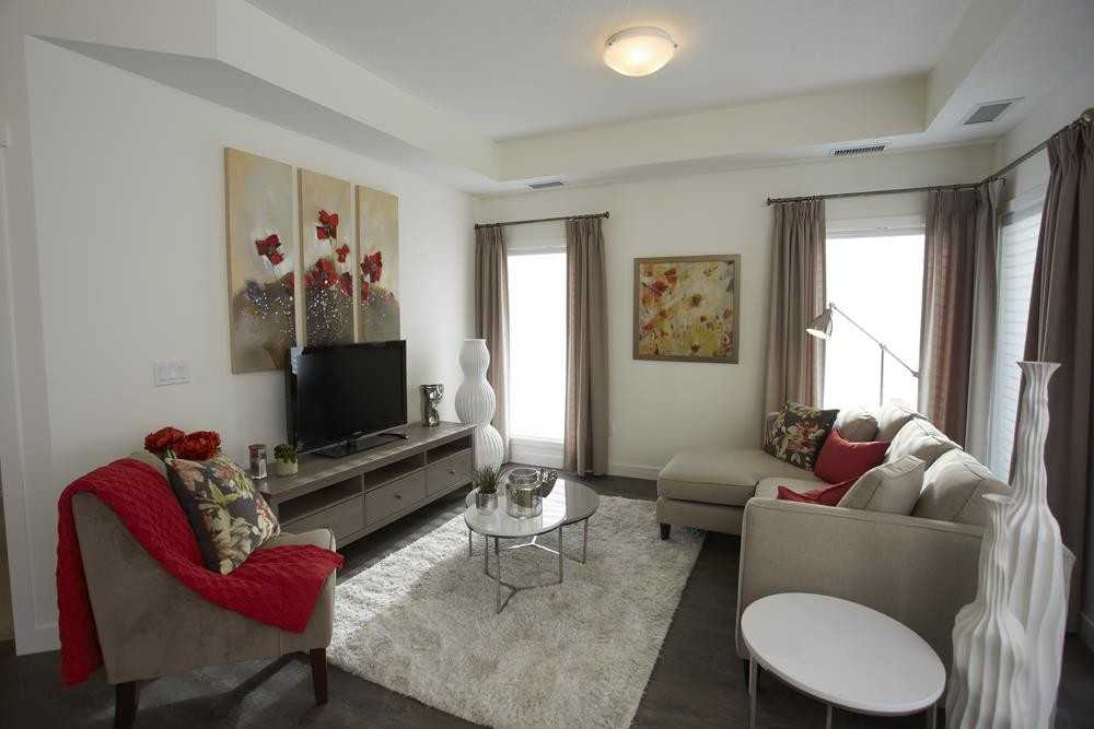 Carlton Royale Apartments