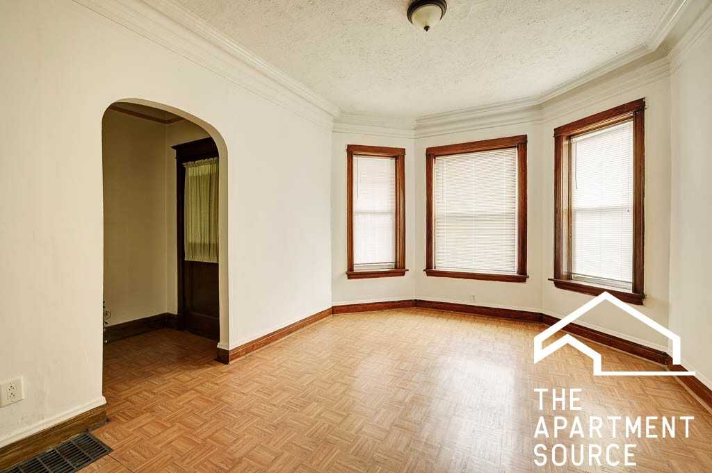 1914 N Keeler Ave, Chicago, IL 60639, USA