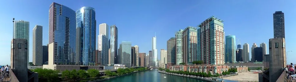 3705 N Kedzie Condo