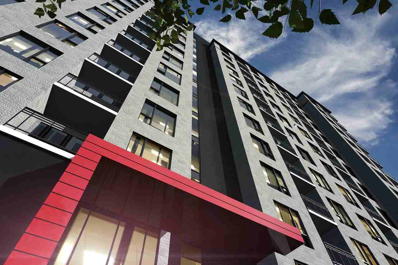 9430 Boul. Lacordaire