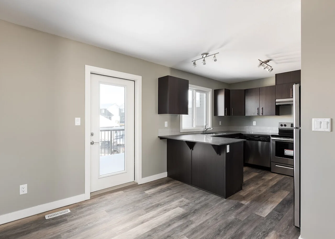 3 Beds+ Double Garage! Move In Now, Don't Pay Rent till January 2026!