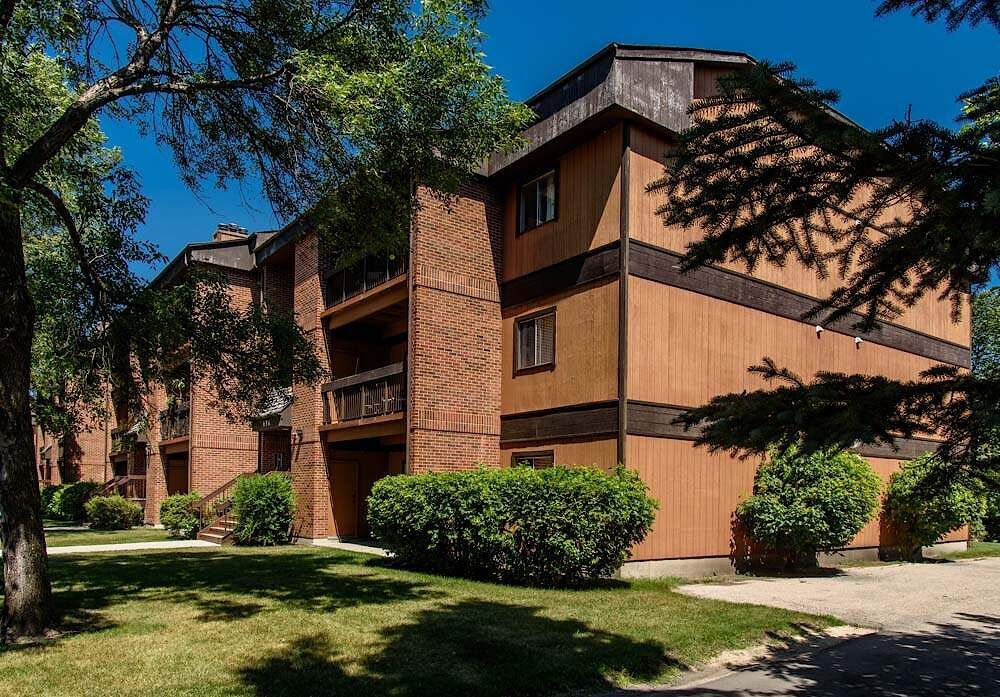 Woodydell Properties