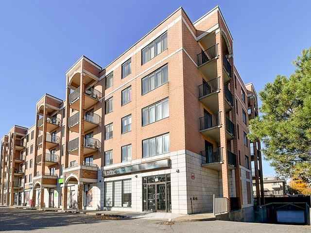 7171 Rue Beaubien Est, Montréal, QC H1M 0A6, CA
