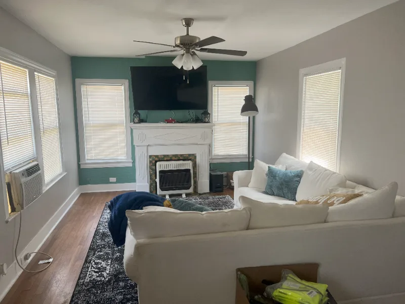 142 Avant Ave, San Antonio, TX 78210, USA