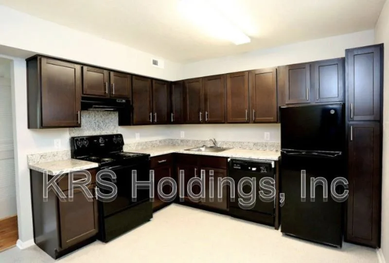 4247 Orcutt Ave, Newport News, VA 23607, USA