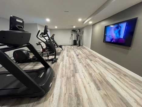 Edmonton #304, AB T6E 1P6, CAN