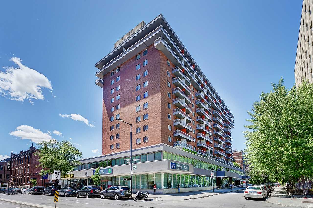 1570, rue St-Timothée