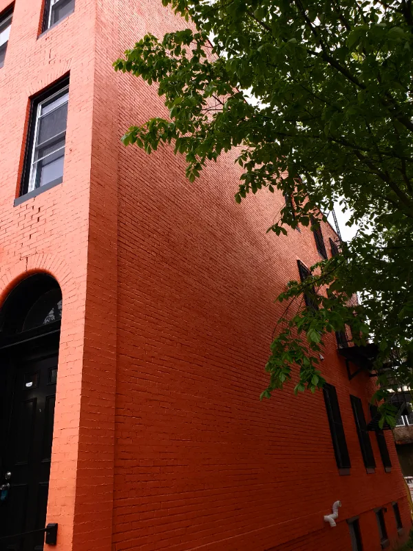 1049 Brantley Ave, Baltimore, MD 21217, USA